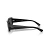 Ray-Ban Kiliane RB 4395 (667787)