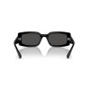 Ray-Ban Kiliane RB 4395 (667787)