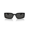 Ray-Ban Kiliane RB 4395 (667787)