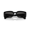 Ray-Ban Kiliane RB 4395 (667787)