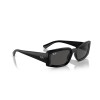 Ray-Ban Kiliane RB 4395 (667787)