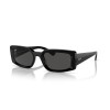 Ray-Ban Kiliane RB 4395 (667787)