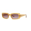 Ray-Ban Kiliane RB 4395 (66828H)