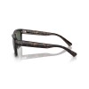 Ray-Ban Warren RB 4396 (135971)