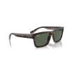 Ray-Ban Warren RB 4396 (135971)