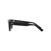 Ray-Ban Warren RB 4396 (667771)