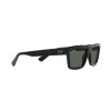 Ray-Ban Warren RB 4396 (667771)