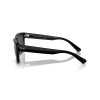 Ray-Ban Warren RB 4396 (667787)