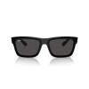 Ray-Ban Warren RB 4396 (667787)