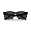 Ray-Ban Warren RB 4396 (667787)