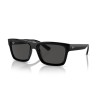 Ray-Ban Warren RB 4396 (667787)
