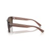 Ray-Ban Warren RB 4396 (667873)