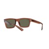 Ray-Ban Warren RB 4396 (66789A)