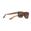 Ray-Ban Warren RB 4396 (66789A)