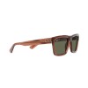 Ray-Ban Warren RB 4396 (66789A)