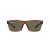 Ray-Ban Warren RB 4396 (66789A)