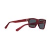Ray-Ban Warren RB 4396 (667987)