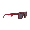 Ray-Ban Warren RB 4396 (667987)