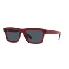 Ray-Ban Warren RB 4396 (667987)