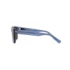 Ray-Ban Warren RB 4396 (668073)