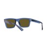 Ray-Ban Warren RB 4396 (668073)