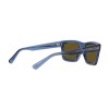 Ray-Ban Warren RB 4396 (668073)