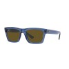 Ray-Ban Warren RB 4396 (668073)