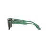 Ray-Ban Warren RB 4396 (6681/3)