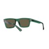 Ray-Ban Warren RB 4396 (6681/3)