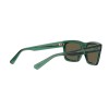 Ray-Ban Warren RB 4396 (6681/3)