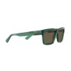 Ray-Ban Warren RB 4396 (6681/3)