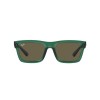 Ray-Ban Warren RB 4396 (6681/3)