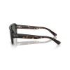 Ray-Ban Corrigan RB 4397 (135971)