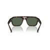 Ray-Ban Corrigan RB 4397 (135971)