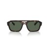 Ray-Ban Corrigan RB 4397 (135971)