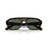 Ray-Ban Corrigan RB 4397 (135971)