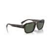 Ray-Ban Corrigan RB 4397 (135971)
