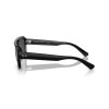 Ray-Ban Corrigan RB 4397 (667787)