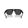 Ray-Ban Corrigan RB 4397 (667787)