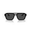 Ray-Ban Corrigan RB 4397 (667787)
