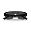 Ray-Ban Corrigan RB 4397 (667787)