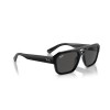 Ray-Ban Corrigan RB 4397 (667787)