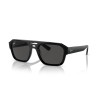 Ray-Ban Corrigan RB 4397 (667787)