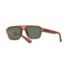 Ray-Ban Corrigan RB 4397 (667882)