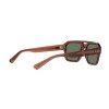 Ray-Ban Corrigan RB 4397 (667882)