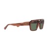 Ray-Ban Corrigan RB 4397 (667882)