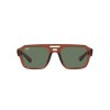 Ray-Ban Corrigan RB 4397 (667882)