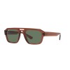 Ray-Ban Corrigan RB 4397 (667882)