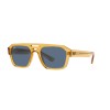 Ray-Ban Corrigan RB 4397 (668280)