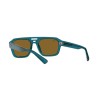 Ray-Ban Corrigan RB 4397 (668383)